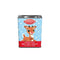 McSteven's Hot Chocolate, Rudolph's Red-Nosed Caf Cocoa, 8 Ounce