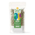 San-J Koji Matcha Granola - Made with Real Matcha Powder - Vegan
