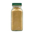 Simply Organic Garlic Powder, Certified Organic, 3.64-Ounce Container