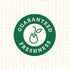 1.5 lb Organic Rye Flour - Non-GMO, USDA Organic, Low Gluten, Vegan, For Baking, Cooking, Supports Heart Health