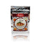 Rudca Food Georgian Pilav Spice Mix, Natural Aromatic Blend for Various Dishes, 1.78 oz (Pack of 1)