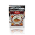 Rudca Food Georgian Pilav Spice Mix, Natural Aromatic Blend for Various Dishes, 1.78 oz (Pack of 1)