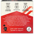 Sun Alchemy Mushroom Coffee, Energize with Organic Fair-Trade Coffee, Lion’s Mane, Reishi, Chaga & Cordyceps Mushrooms