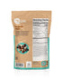 6.5 Oz, Yupik Tuxedo Mix, Chocolatey Bites, Tuxedo Cake Flavor, Blend of Chocolates, Cookies & Cream, Brownie Bites