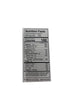 Nut n Else (3 Pack, 8.46oz) Wow Kasoy Cashew Nuts w/Garlic Total