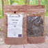 (50g) Health Embassy Thyme Herb | Thymus Serpyllum L | Herbal Tea