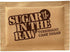 Sugar in the Raw Smu50392 Packets, 600/Carton Molasses Turbinado Cane Sugar