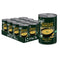 Amy's Soup, Vegan Split Pea Soup, Gluten Free, Made With Organic Split