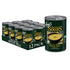 Amy's Soup, Vegan Split Pea Soup, Gluten Free, Made With Organic Split
