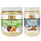 PB2 Performance Bundle - 32 oz Peanut Protein with Dutch Cocoa and