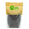 Yupik Organic Dark Chocolate Chips, 70% Cacao, 2.2 lb (35.2 oz), Gluten-Free,