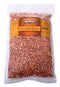 Crushed Chilies Red Pepper Flakes by It's Delish, 5 Lbs Bulk Bag