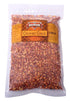 Crushed Chilies Red Pepper Flakes by It's Delish, 5 Lbs Bulk Bag
