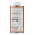 La Tourangelle Roasted Almond Oil - Artisanal Cooking Oil Rich in Vitamins for Baking, Cooking, and Marinades
