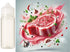 Raw Pork Flavor Concentrate - Vegan - Sasami - 10ml