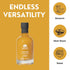 A L'Olivier 7-Ounce, Mango Fruit Vinegar, Yellow