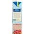 32 oz (Pack 1) Silk PureAlmond Unsweetened Original Almondmilk