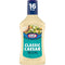 Kraft Classic Caesar Salad Dressing (16 fl oz Bottles, Pack of 6)