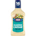 Kraft Classic Caesar Salad Dressing (16 fl oz Bottles, Pack of 6)