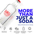 Bawls 10oz 12 Pack Guarana Cherry, Guarana Drink, Guarana Soda, Guarana Fueled Soda for Energy, High Energy Caffeinated