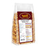 17.6 oz Sanniti Toasted Fregola Sarda FIne Semolina Pasta Fregula Tostata Fina