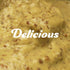 3-Pack 3 9oz Bijan Mustardson Gourmet Mustard Bundle Dijon, Yellow, and Honey Mustard Smooth, Tangy, Sweet Flavors