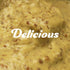 9 oz Bijan Mustardson Gourmet Dijon Mustard, Bold & Smooth Premium Spicy Condiment for Sandwiches, Pretzels, Burgers