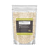 1 lb Birch & Meadow of Israeli Couscous, Large Grain, Deliciously Healthy