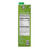 32 oz (Pack 2) Pacific Foods Organic Unsweetened Coconut Milk, Plant Based Milk, Carton