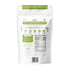Ecomytra 1lb (454g) Green Banana Flour Raw & Unripe Sun-Dried Bananas Gluten Free, High Fiber, Plant Based, Non-GMO