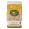 Nature's Path Organic Whole O's Cereal, 26.4 oz (Pack of 1), Crunchy
