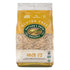 Nature's Path Organic Whole O's Cereal, 26.4 oz (Pack of 1), Crunchy