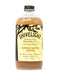 Ginger Honey Shrub - Shivelight Premium Beverage Company - All Natural, Small