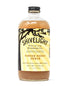Ginger Honey Shrub - Shivelight Premium Beverage Company - All Natural, Small