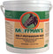DBC AGRICULTURAL Kauffman's Salt Potassium Mix 5 lb