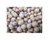 Generic 2.5LB 2 PACKS 100% Okpa Flour | | Natural ground Okpa Nuts | Bambara nuts | Bambara bean | Congo goober | Earth