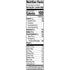 0.98oz Packets, (10 Pack) Quaker Instant Grits, Butter