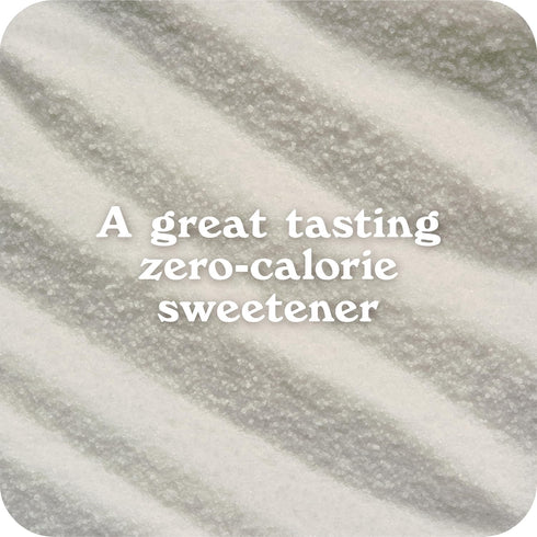 16 oz., Monk Fruit In The Raw Sweetener Baker's Bag, Keto Certified Monk Fruit Sweetener, Zero Calories, Zero Net