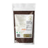400g (14.11 oz) Shiva Organic Himalayan Jakhya Wild Mustard Seeds from Uttarakhand