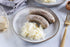 '-1 2 pack Lars Swedish Potato Sausage - Potatis Korv pound