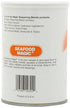 Chef Paul Prudhomme's 24-Ounce (Pack 2) Chef Paul Seafood Magic Seasoning, Canisters