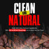 3-Ingredient 4 Pack Carnivore Electrolytes Beef Jerky - High Protein Premium Jerky Snacks - Keto-Friendly and Sugar