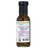 2 pack) Globally Inspired Starter Sauce | Cooking Sauce | Plant-Based Oil Free Healthy Pantry Staples (Caribbean Flavor