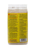 20 (Pack 4) Bob's Red Mill Organic Scottish Oatmeal, Ounce Bags