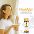 335 Meliponini - Stingless Bee Honey, Antioxidant-Rich & Raw, A Powerful Alternative to Manuka, Tasty, Pure, Sweet
