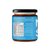 6.17 oz MOI SOI - MANCHURIAN SAUCE - | Stir Fry Sauce | Use it to Cook Rice or noodles | Use it as a spread on your