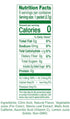 Pack, 6 4 pack True Lemon Energy Variety ct