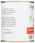 28 OZ ORGANICO BELLO Organic Whole Tomatoes