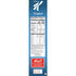 11 13g 18Oz (1 Special K Cold Breakfast Cereal, Vitamins and Minerals, Protein, Family Size, Original, Box Box)
