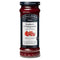 St. Dalfour Raspberry & Pomegranate Fruit Spread - 10oz - 100% from